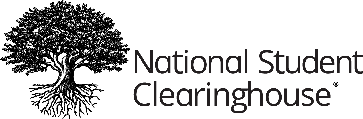 National Student Clearinghouse Transcript Services