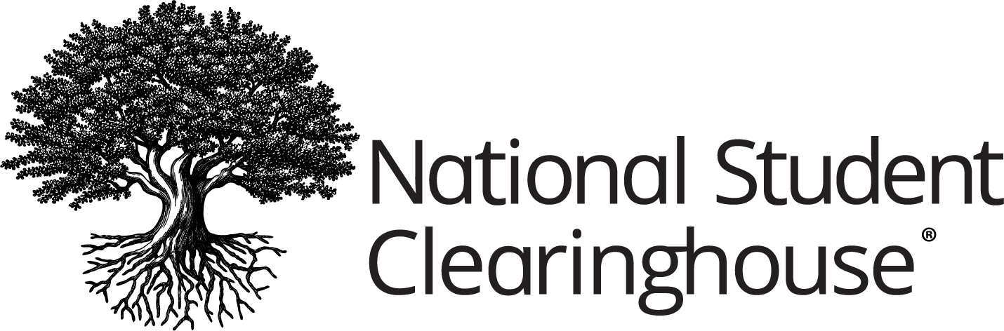 National Student Clearinghouse